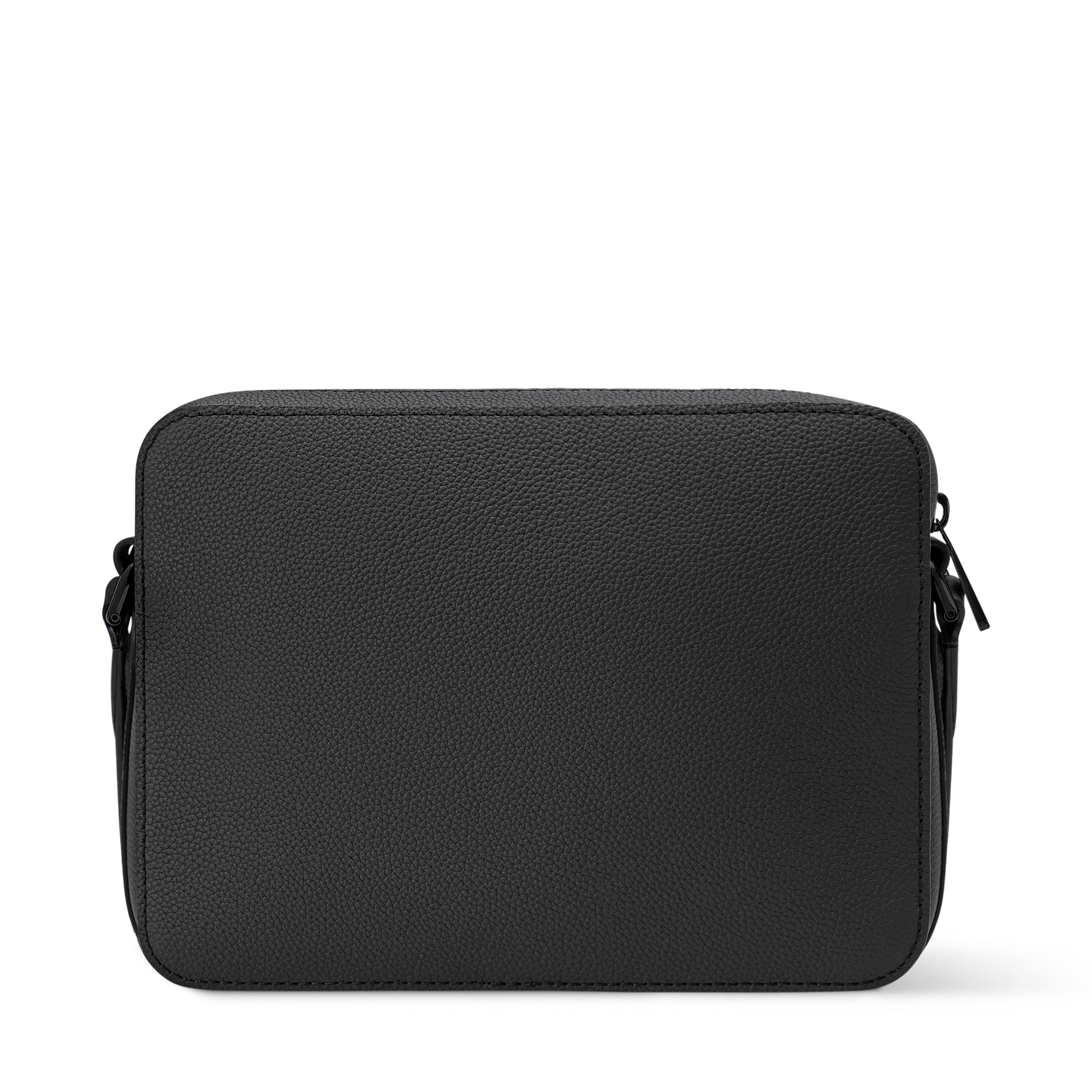 ボーディング・メッセンジャー LV Aerogram｜ルイ・ヴィトン 公式